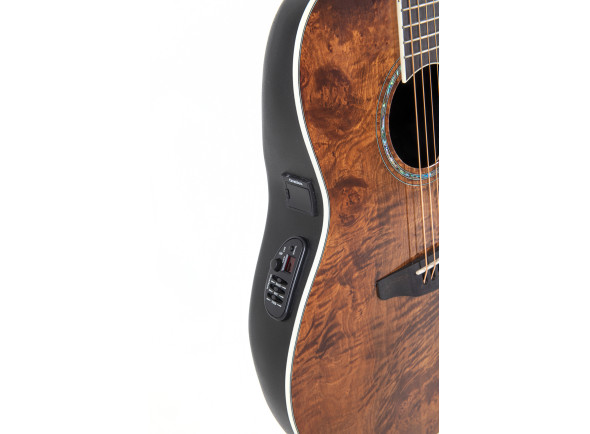 ovation-celebrity-traditional-plus-cs24p-mid-cutaway-nutmeg-burled-maple_68346b9c8cc8d.jpg