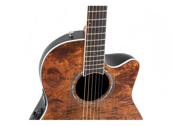 ovation-celebrity-traditional-plus-cs24p-mid-cutaway-nutmeg-burled-maple_68346ba098ae2.jpg