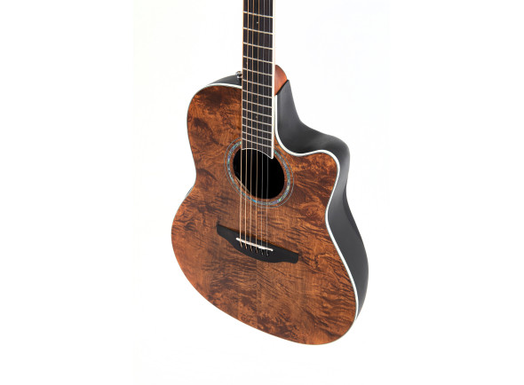 ovation-celebrity-traditional-plus-cs24p-mid-cutaway-nutmeg-burled-maple_68346ba389309.jpg