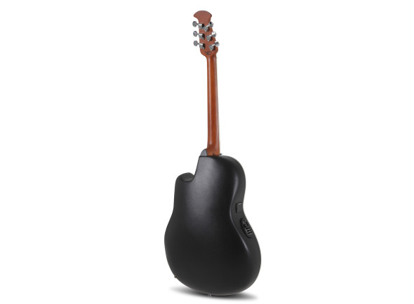 ovation-celebrity-traditional-plus-cs24p-mid-cutaway-nutmeg-burled-maple_68346ba752e3b.jpg