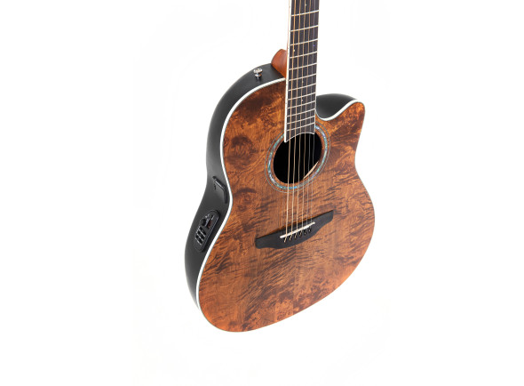 ovation-celebrity-traditional-plus-cs24p-mid-cutaway-nutmeg-burled-maple_68346baf05112.jpg
