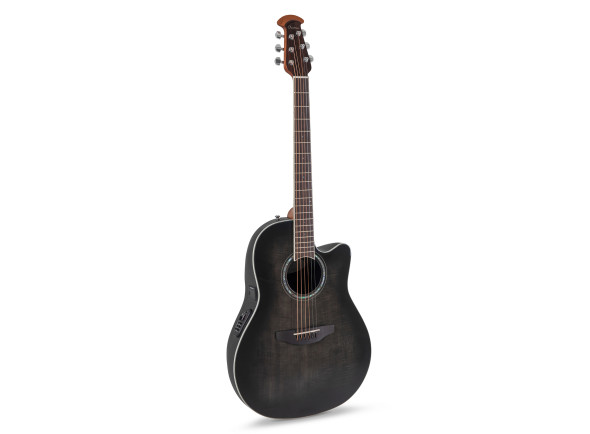 ovation-celebrity-traditional-plus-cs24p-mid-cutaway-transparent-blackburst-flame_68346df0a1993.jpg