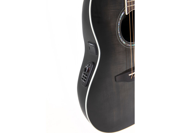 ovation-celebrity-traditional-plus-cs24p-mid-cutaway-transparent-blackburst-flame_68346df474eaf.jpg