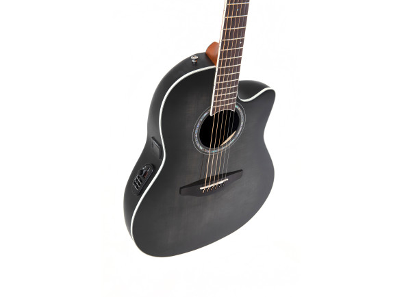ovation-celebrity-traditional-plus-cs24p-mid-cutaway-transparent-blackburst-flame_68346dfc85487.jpg
