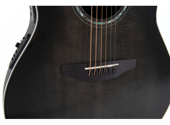 ovation-celebrity-traditional-plus-cs24p-mid-cutaway-transparent-blackburst-flame_68346e00416b3.jpg