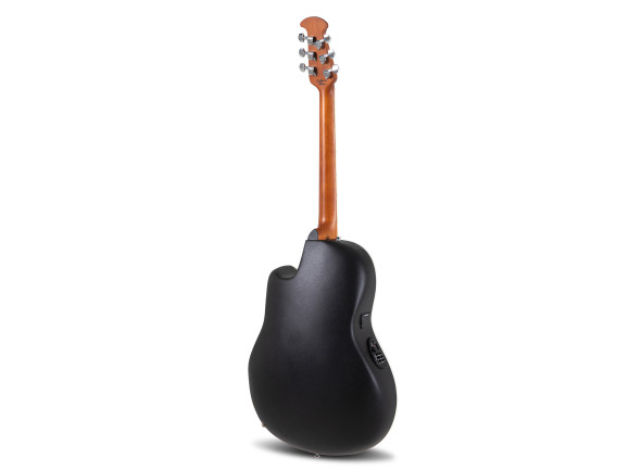 ovation-celebrity-traditional-plus-cs24p-mid-cutaway-transparent-blackburst-flame_68346e032a85f.jpg