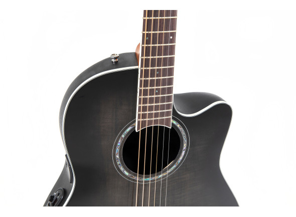 ovation-celebrity-traditional-plus-cs24p-mid-cutaway-transparent-blackburst-flame_68346e0e2d7db.jpg