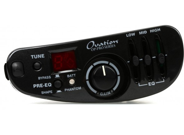 ovation-op-pro-preamp_5fdb6d88d0f68.jpg