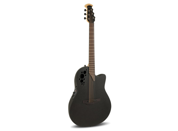 ovation-pro-series-elite-1868tx-super-shallow-black-textured_68348a99c860e.jpg