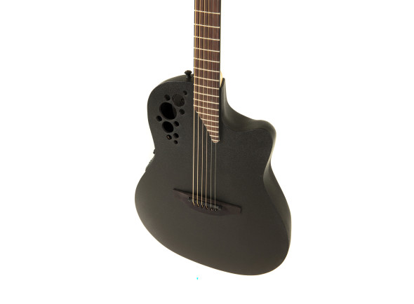 ovation-pro-series-elite-1868tx-super-shallow-black-textured_68348aa79e7f2.jpg