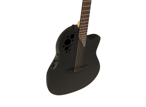 ovation-pro-series-elite-1868tx-super-shallow-black-textured_68348aab740c8.jpg