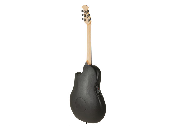 ovation-pro-series-elite-1868tx-super-shallow-black-textured_68348ab936496.jpg