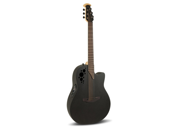 ovation-pro-series-elite-2078tx-deep-contour-black-textured_68348915c8fd4.jpg