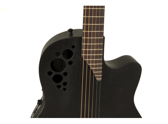 ovation-pro-series-elite-2078tx-deep-contour-black-textured_6834891a022ac.jpg