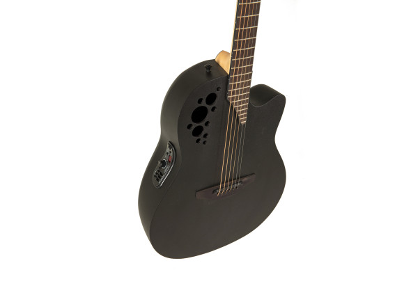 ovation-pro-series-elite-2078tx-deep-contour-black-textured_6834892145042.jpg
