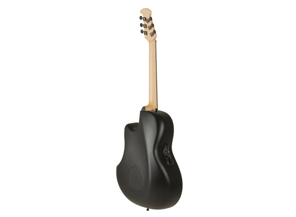 ovation-pro-series-elite-2078tx-deep-contour-black-textured_683489253a84f.jpg