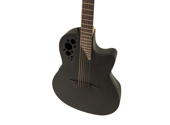 ovation-pro-series-elite-2078tx-deep-contour-black-textured_683489292d355.jpg