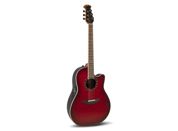 ovation-pro-series-standard-balladeer-2771ax-deep-contour-cherry-burst_683486152208a.jpg