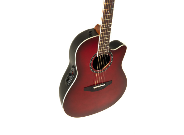 ovation-pro-series-standard-balladeer-2771ax-deep-contour-cherry-burst_68348618e690f.jpg