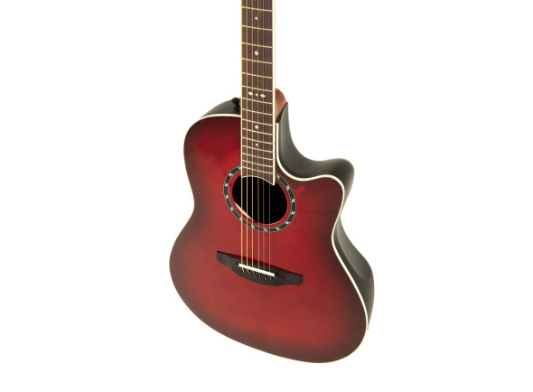 ovation-pro-series-standard-balladeer-2771ax-deep-contour-cherry-burst_6834861cdc9c7.jpg