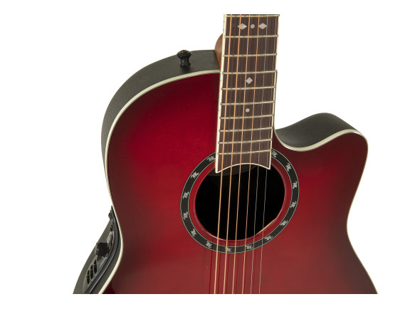 ovation-pro-series-standard-balladeer-2771ax-deep-contour-cherry-burst_68348620b095b.jpg