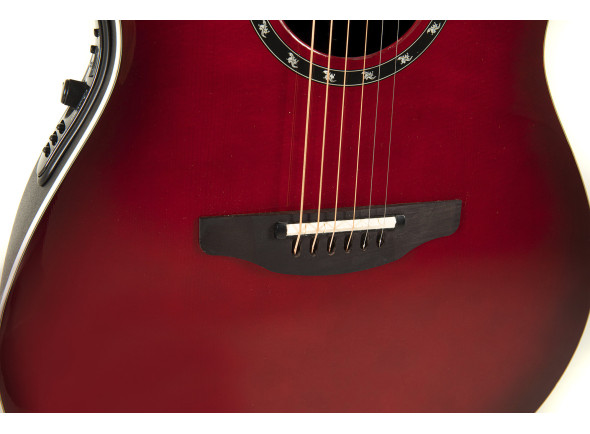 ovation-pro-series-standard-balladeer-2771ax-deep-contour-cherry-burst_6834862397e87.jpg
