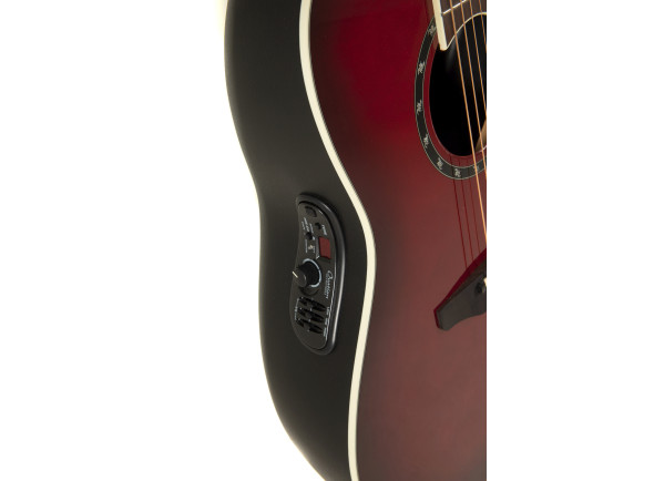 ovation-pro-series-standard-balladeer-2771ax-deep-contour-cherry-burst_68348626834e2.jpg