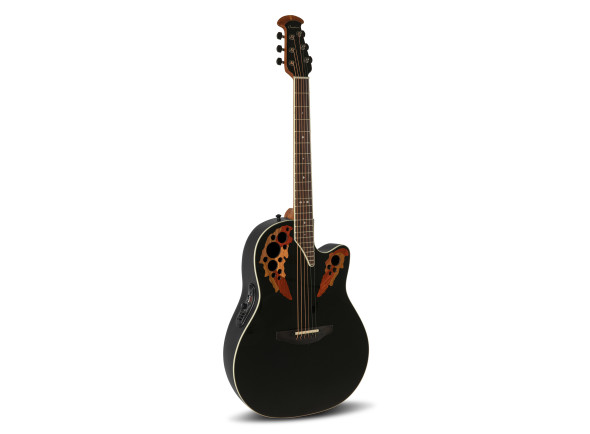 ovation-pro-series-standard-elite-2778ax-deep-contour-black_6834877b55752.jpg