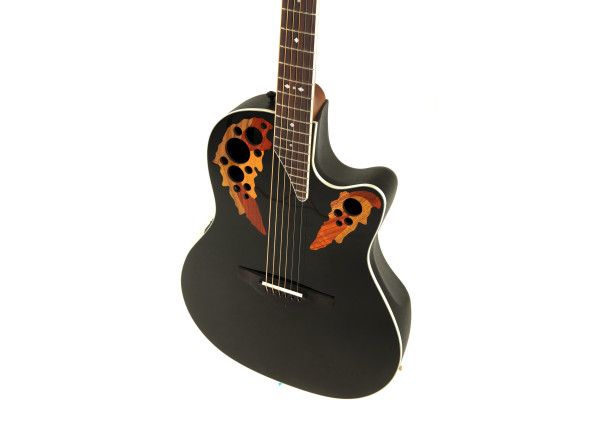 ovation-pro-series-standard-elite-2778ax-deep-contour-black_68348786467a8.jpg