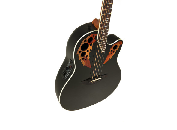 ovation-pro-series-standard-elite-2778ax-deep-contour-black_6834878a1029e.jpg
