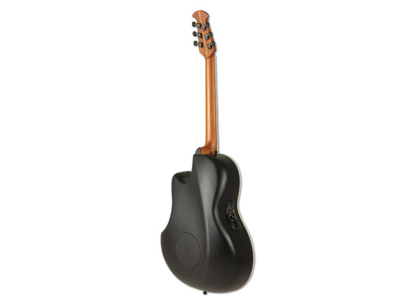 ovation-pro-series-standard-elite-2778ax-deep-contour-black_6834878ddab81.jpg