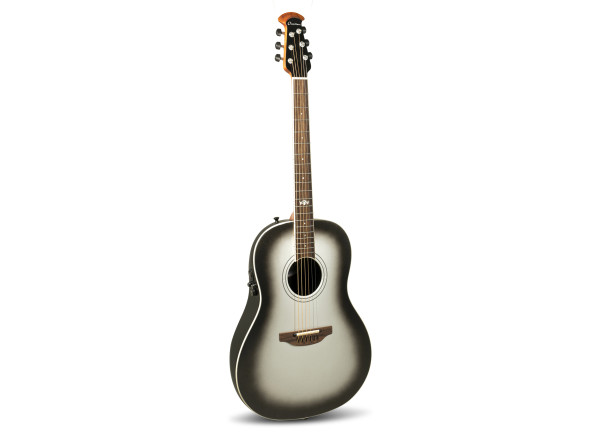 ovation-pro-series-ultra-1516-mid-non-cutaway_697cd4f6344c5.jpg