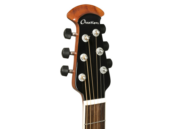 ovation-pro-series-ultra-1516-mid-non-cutaway_697cd4f893b27.jpg