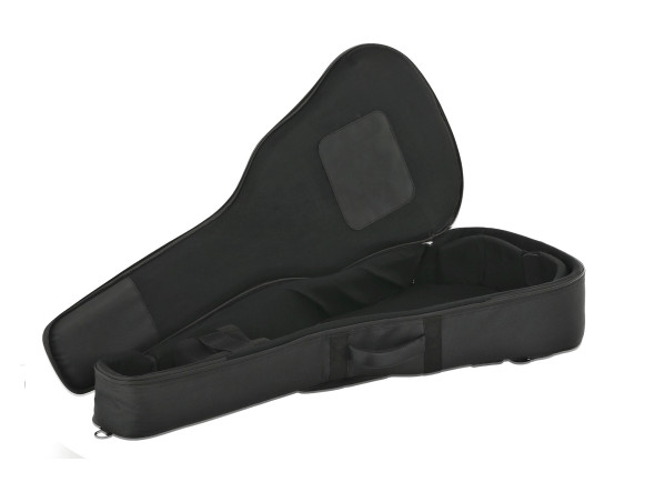 ovation-softcase-grey_6a35444a43267.jpg