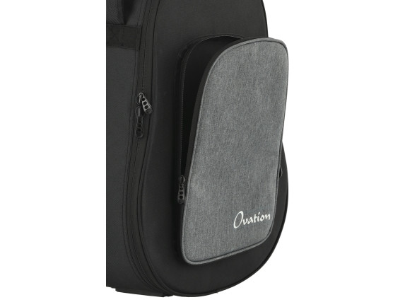 ovation-softcase-grey_6a35444c35160.jpg