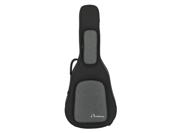 ovation-softcase-grey_6a35445127c0e.jpg