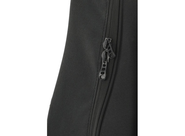 ovation-softcase-grey_6a3544538090c.jpg