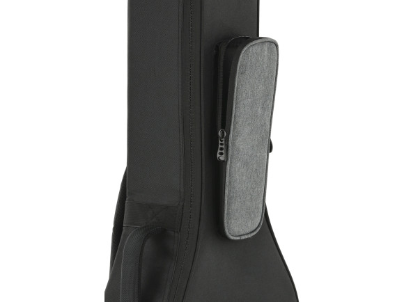 ovation-softcase-grey_6a354455ec041.jpg