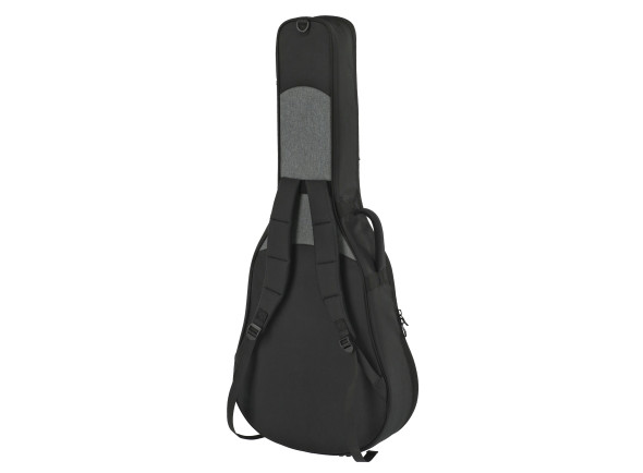 ovation-softcase-grey_6a35445a512bc.jpg