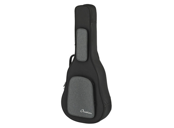 ovation-softcase-grey_6a354463ddaa0.jpg