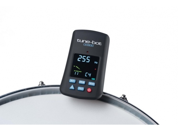 overtone-labs-tune-bot-drum-tuner-studio_5b3dd6ac5980d.jpg