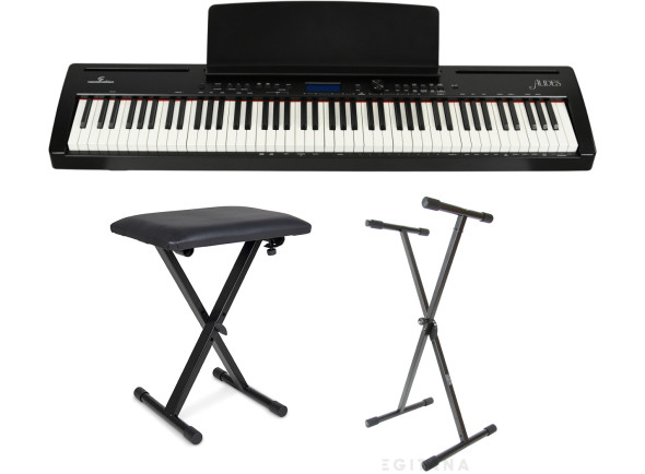 pack-piano-digital-audes-suporte-banco_694276ce606b1.jpg