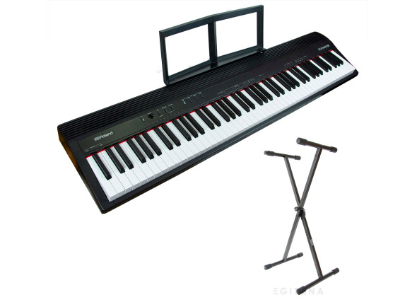 pack-roland-gopiano-88-go-88p-piano-iniciacao-88-teclas-suporte_693ab407e1cb3.jpg