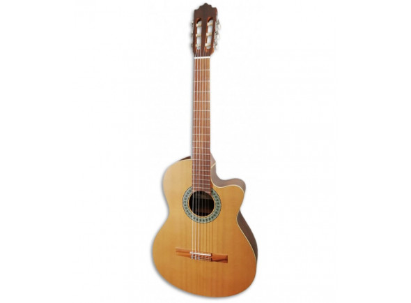 paco-castillo-220-ce-equalizador-cutaway-cedro-sapele_603fb5498486c.jpg