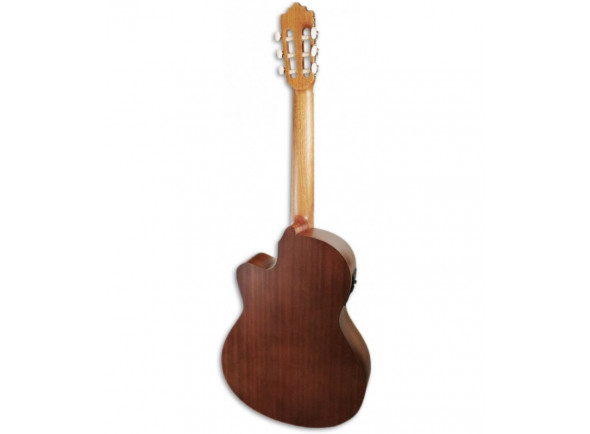 paco-castillo-220-ce-equalizador-cutaway-cedro-sapele_603fb54a3926c.jpg