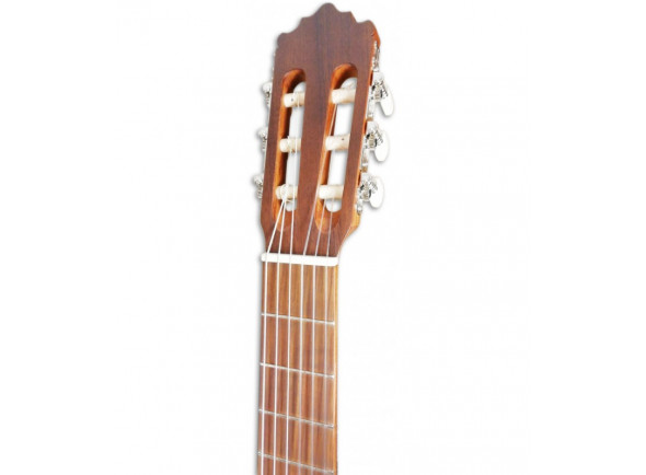 paco-castillo-220-ce-equalizador-cutaway-cedro-sapele_603fb54a8b326.jpg