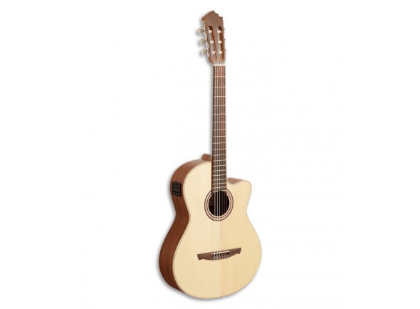 paco-castillo-221-cce-guitarra-classica-abeto-sapelly-equalizador-cutaway_5ef09bdd0c7f5.jpg