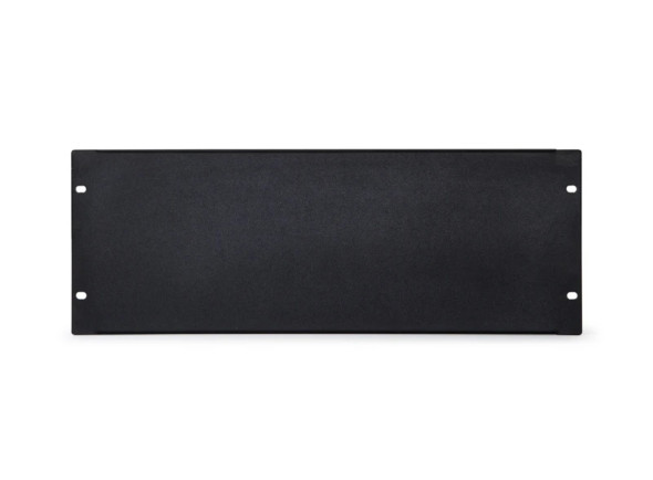 painel-frontal-4-u-para-rack-19-fonestar-frp-13_6a4d0815c0f63.jpg