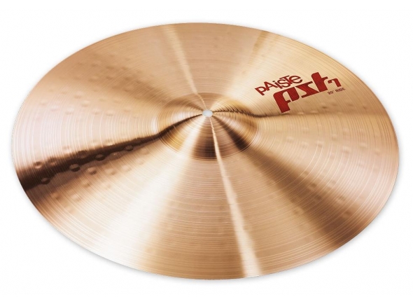 paiste-0001701820-pst-7-lr-20-light-ride-20_5cd59825673e7.jpg