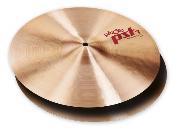 paiste-0001704314-pst-7-lhh-14-light-hi-hat-14_5cd597b182ce5.jpg